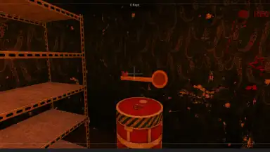 Jeff The Killer Revenge screenshot 4