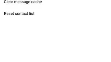 VK Me screenshot 1