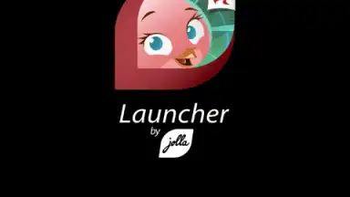 Angry Birds Stella Launcher screenshot 4