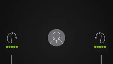 ReSound Smart 3D screenshot 6