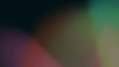 Google Keep screenshot 5