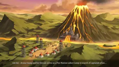Avatar Generations screenshot 8