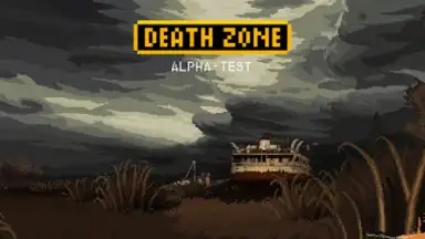 Death Zone Online screenshot 8