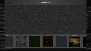 Player dreams screenshot 9