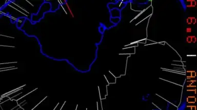 3D Earthquake screenshot 5