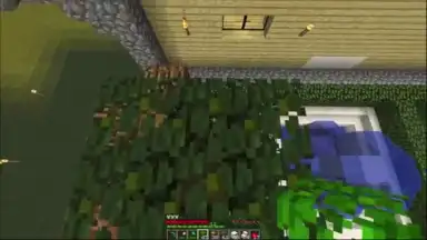 Perfect Building Minecraft screenshot 3