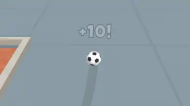 Crazy Kick! screenshot 8