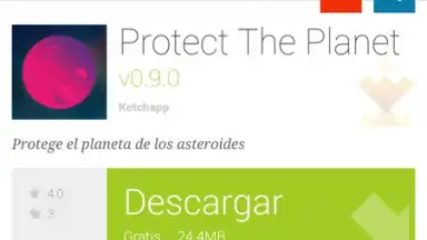 Private Tunnel VPN screenshot 5