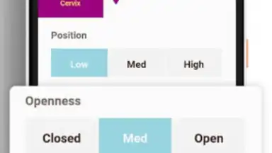 MyDays X screenshot 3