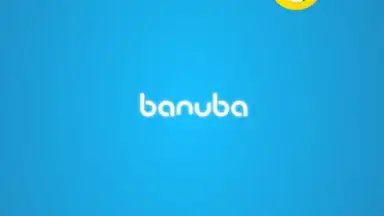 Banuba - Live Selfie Filters & Face Masks Camera screenshot 1