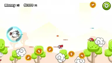 My Lady screenshot 5