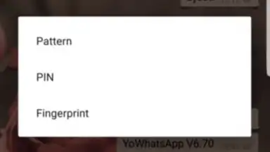 YoWA screenshot 4