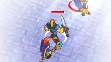 Hero screenshot 11