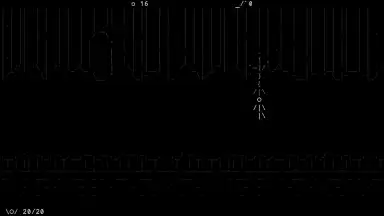 Stone Story screenshot 6