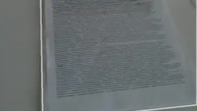 Microsoft Lens screenshot 6