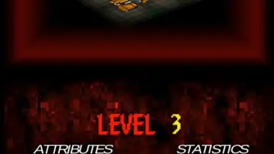 NukesOfBastion screenshot 9
