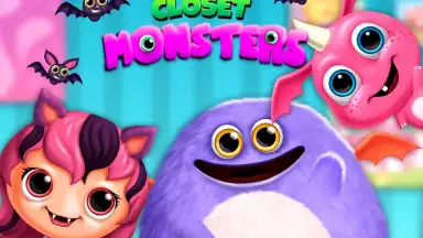 Closet Monsters screenshot 6