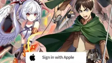 Bloodline: Last Royal Vampire screenshot 5