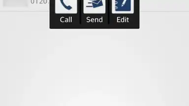 SC screenshot 3