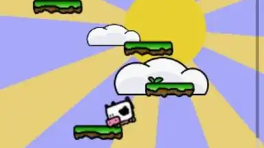 Abduction! screenshot 2