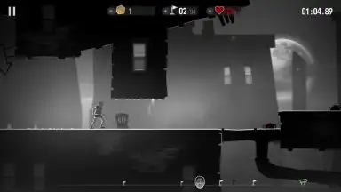 She Wants Me Dead screenshot 6