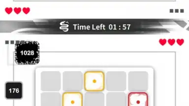 Random Dice screenshot 11