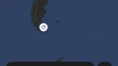 RainViewer screenshot 7