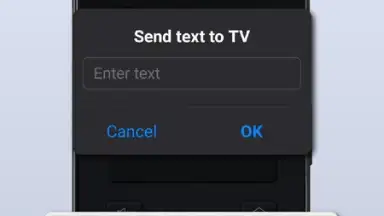 Universal TV Remote for Roku & All TV screenshot 7