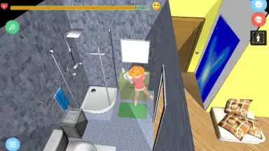 Airichan Suite screenshot 2