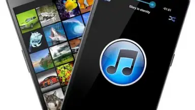 Clipbox screenshot 5