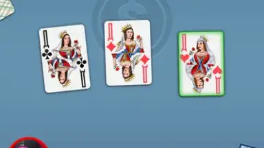 Durak Novyy screenshot 3