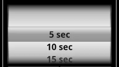 Sound Effects Soundboard screenshot 4