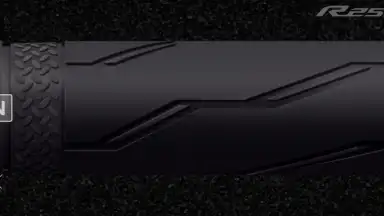Ride Yamaha screenshot 5