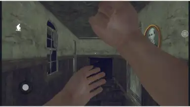 Grandpa screenshot 6