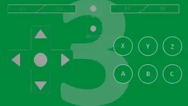 BT Controller screenshot 5