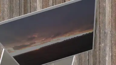 SlideShow5000 FREE screenshot 4