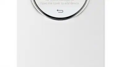 Circle Remote screenshot 3