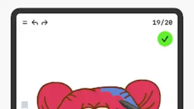 Learn how to draw screenshot 17