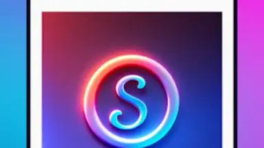 AI Logo maker, Logo generator screenshot 13
