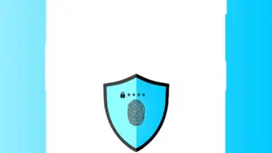 Alex VPN screenshot 2