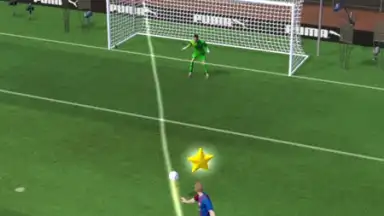 Score! Hero 2023 screenshot 5