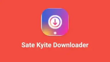 Sate Kyite Downloader screenshot 3