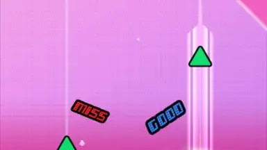 Project: Muse screenshot 6