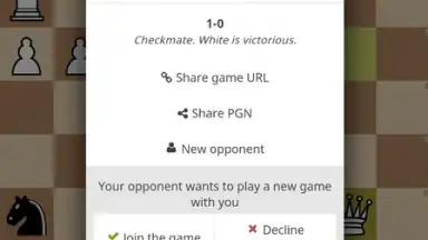 lichess screenshot 4