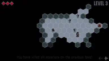 Switch Hook screenshot 3