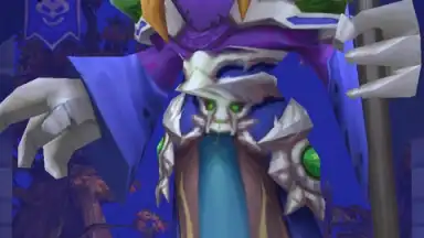 Heroes+Titans screenshot 5