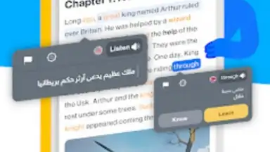 iStoria screenshot 14