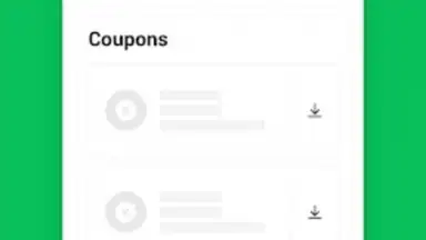 LINE Pay screenshot 2
