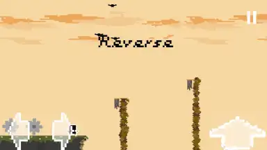 Dere .exe - Please Do Not Play This Game screenshot 5