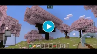 Craftsman 5 screenshot 1